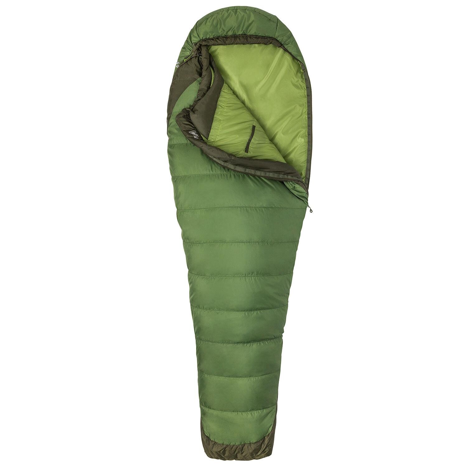 Marmot Elite Eco 30 - Køb den hos Friluftsland