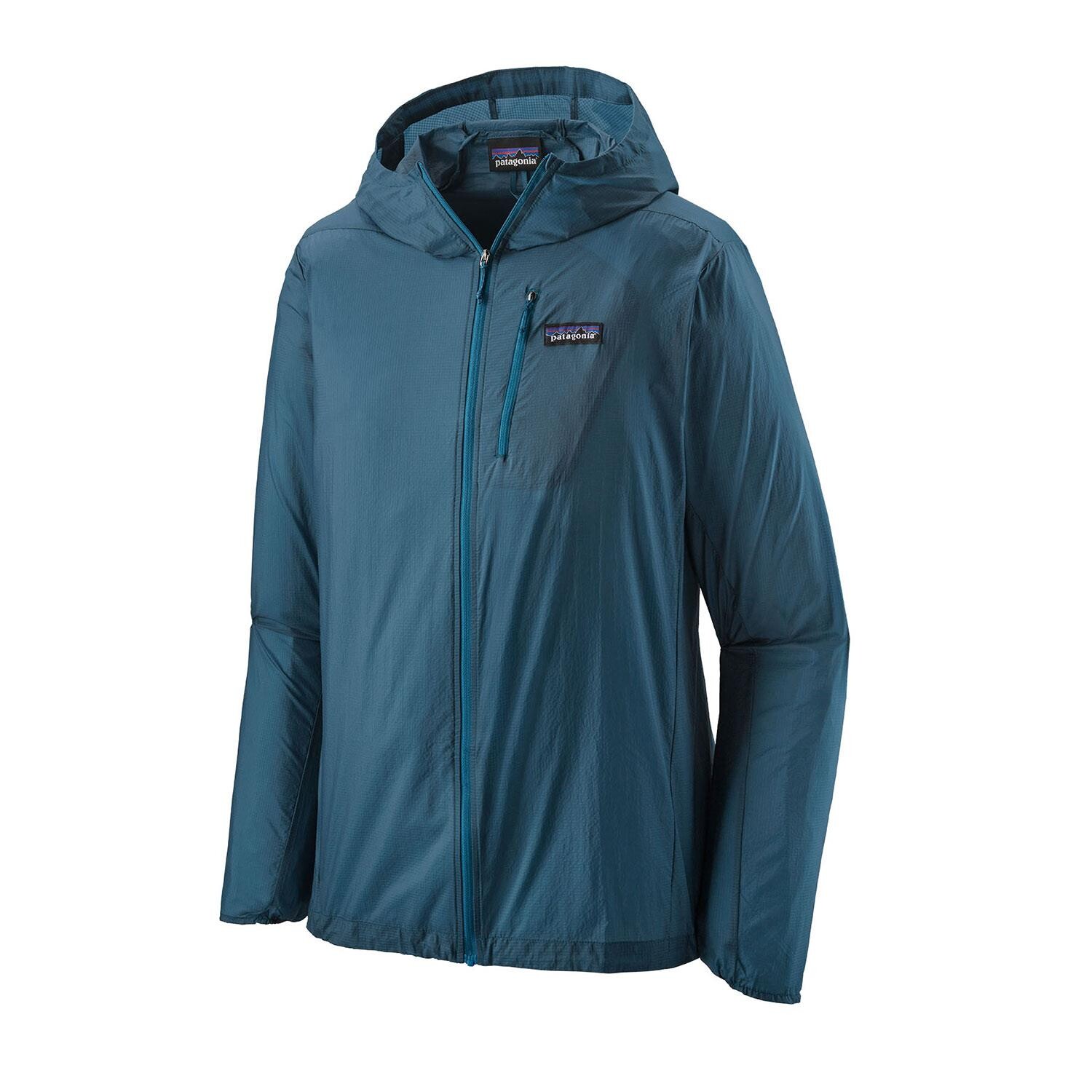 Patagonia Mens Houdini Jacket