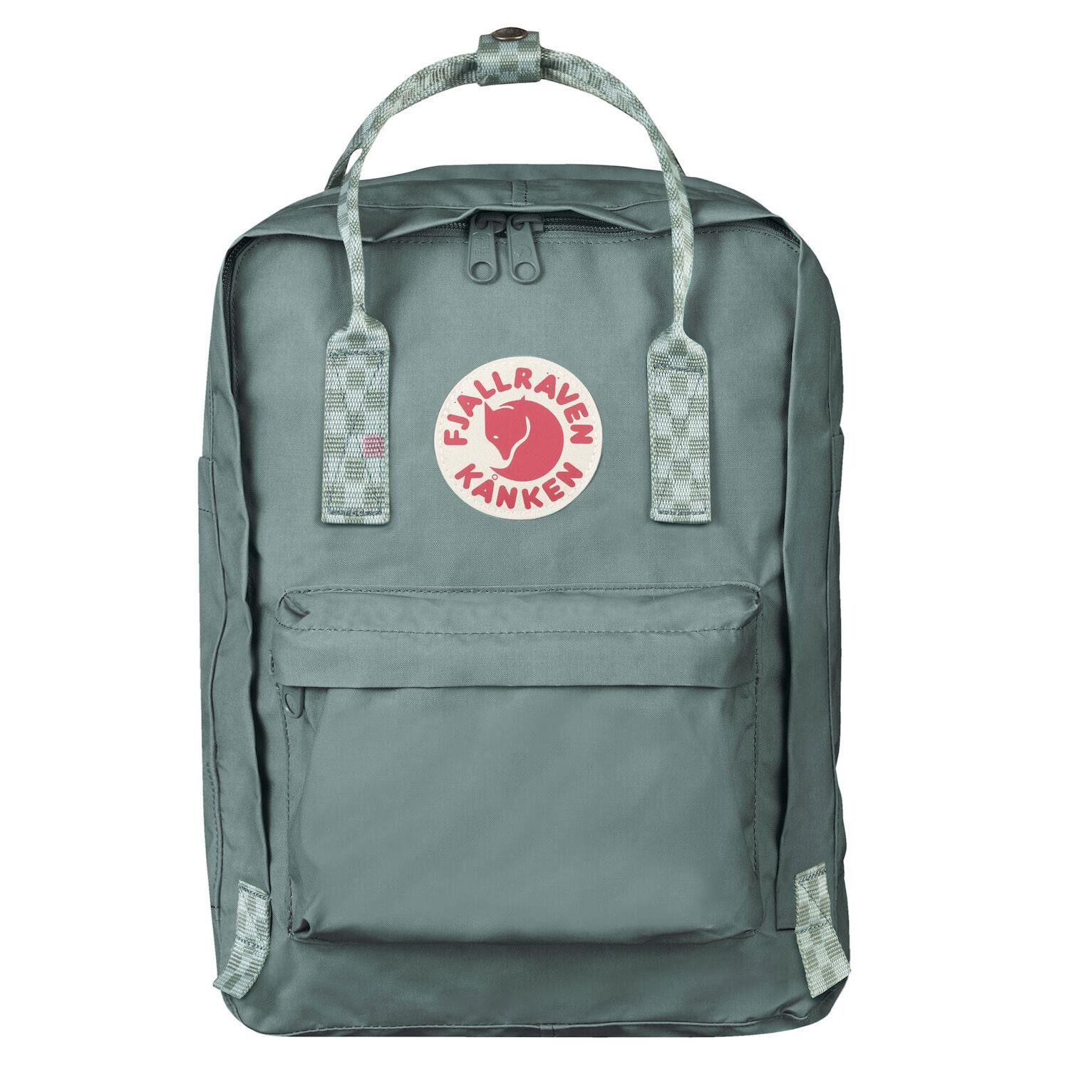fjallraven laptop 13