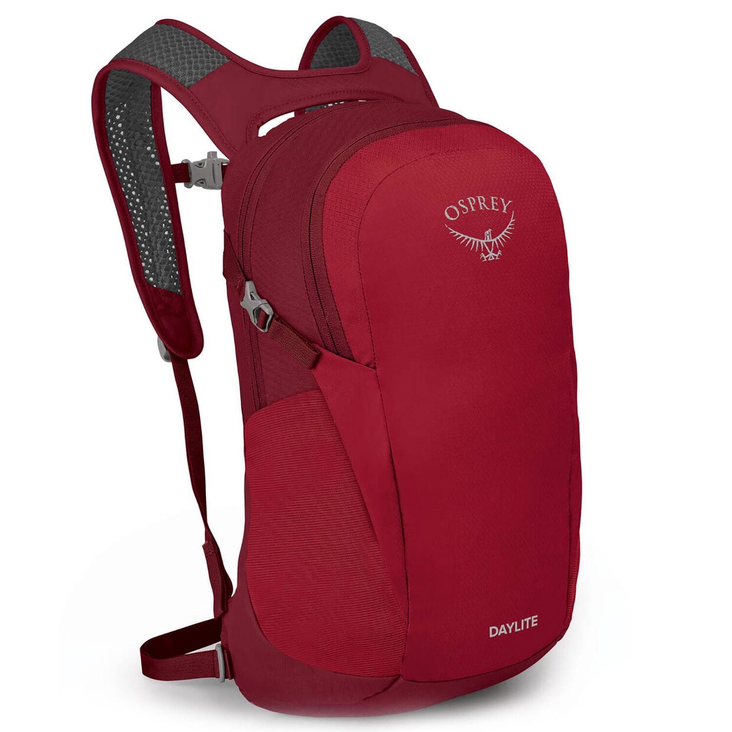 osprey-daylite