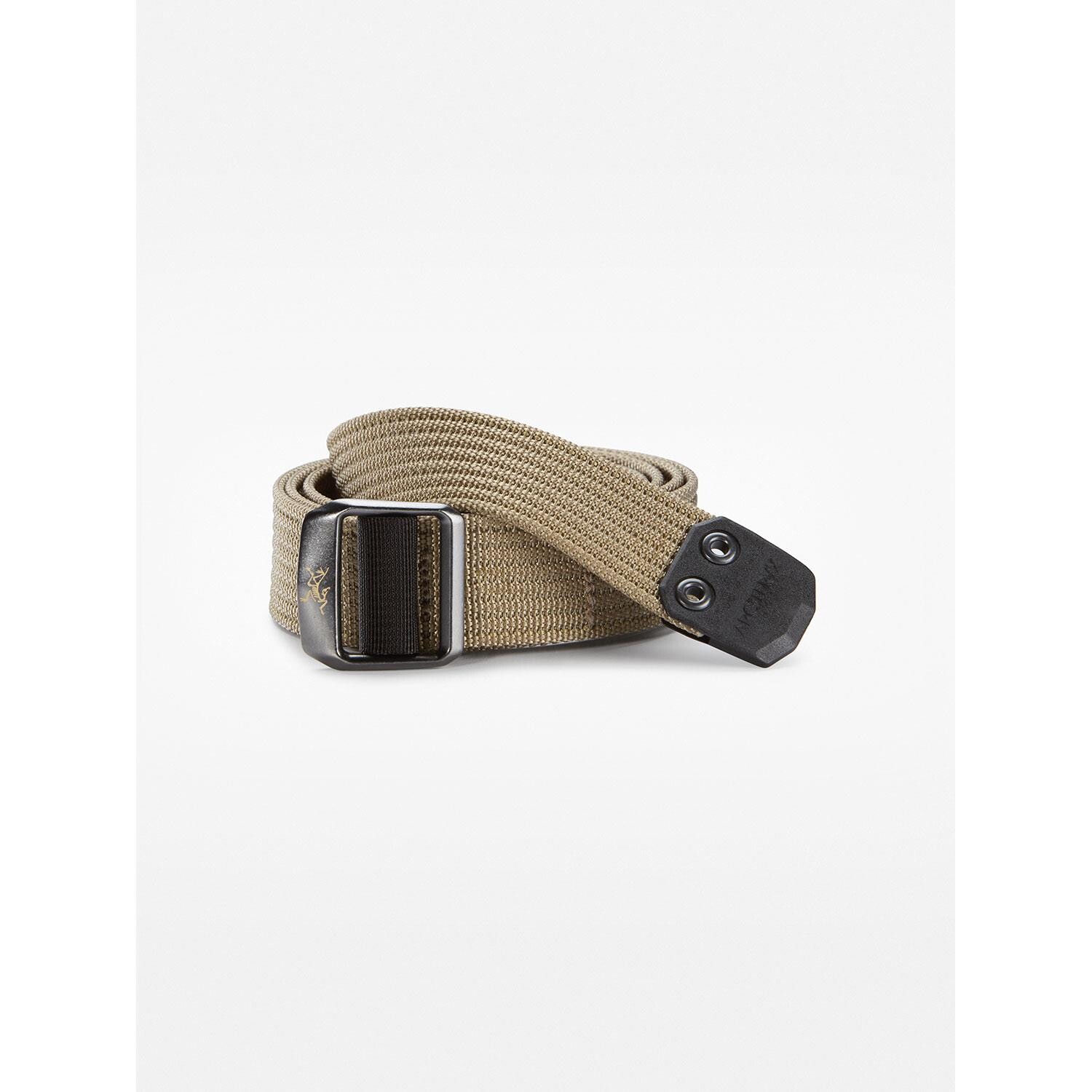 Arc'teryx Conveyor Belt 32mm