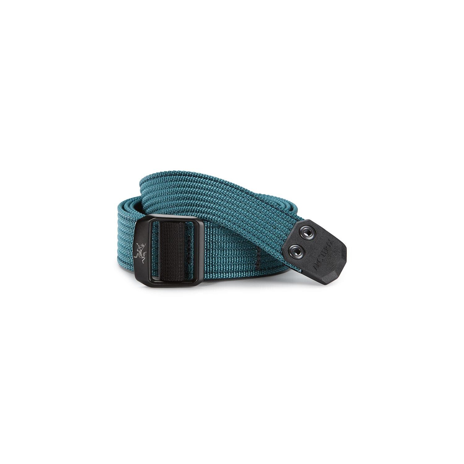 Arc'teryx Conveyor Belt 32mm