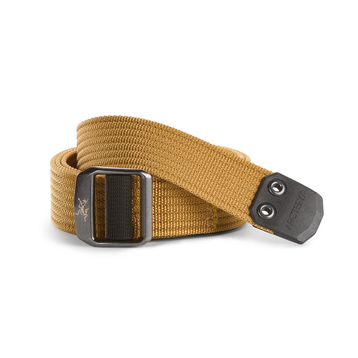 Arc'teryx Conveyor Belt 32mm