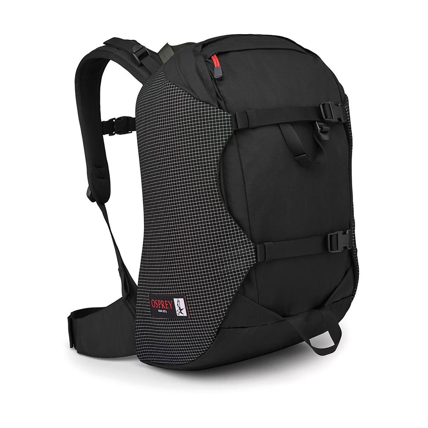 Osprey Heritage Scarab 30 Nanofly