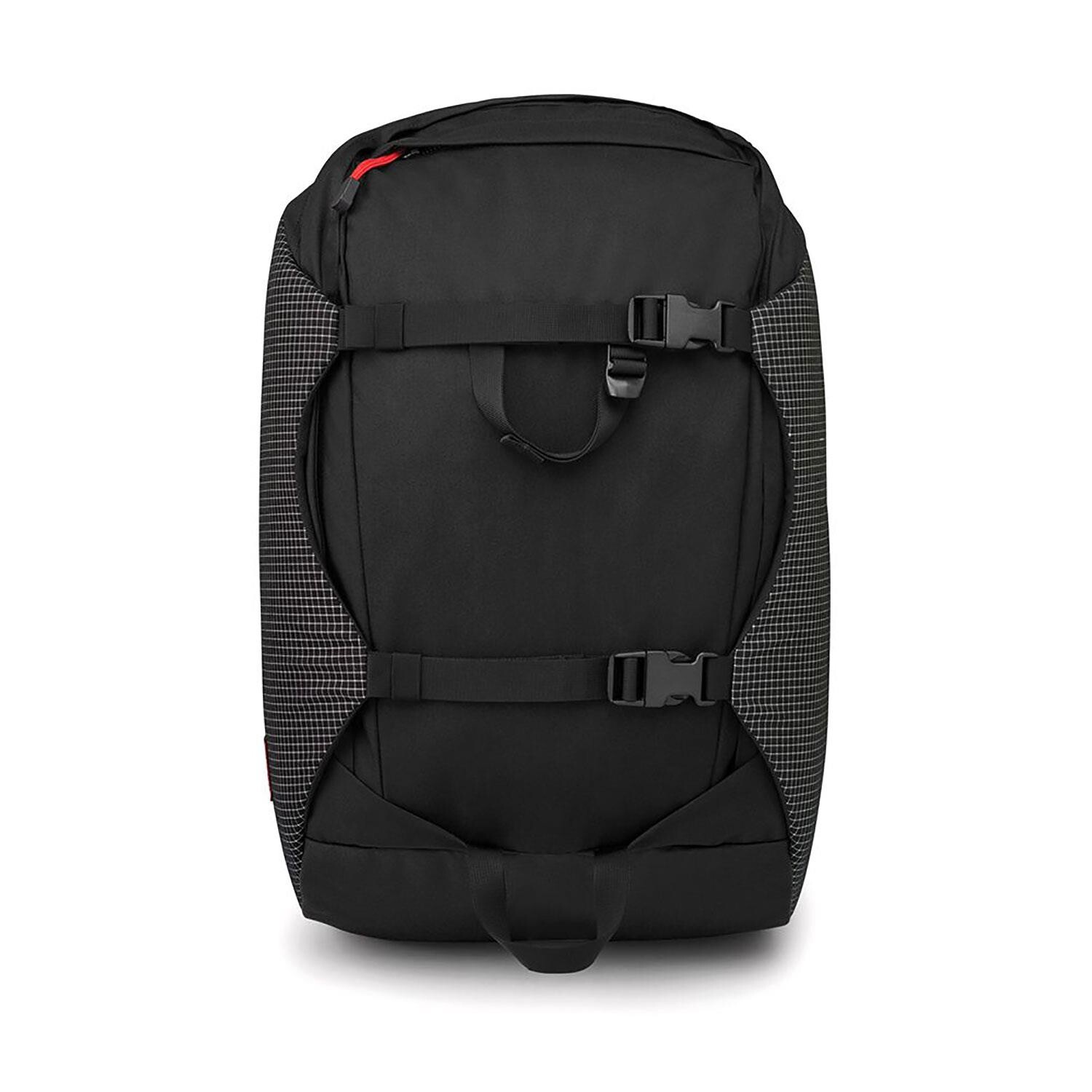 Osprey Osprey Heritage Scarab 30 Nanofly