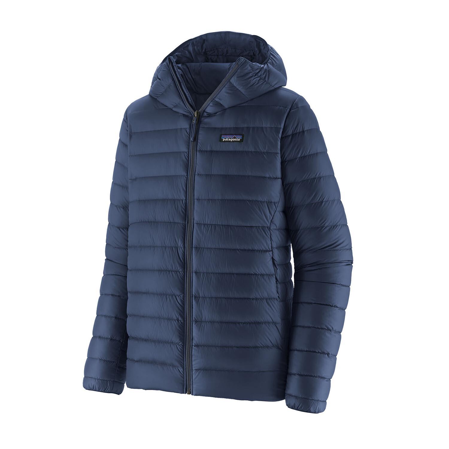 Patagonia Mens Down Sweater