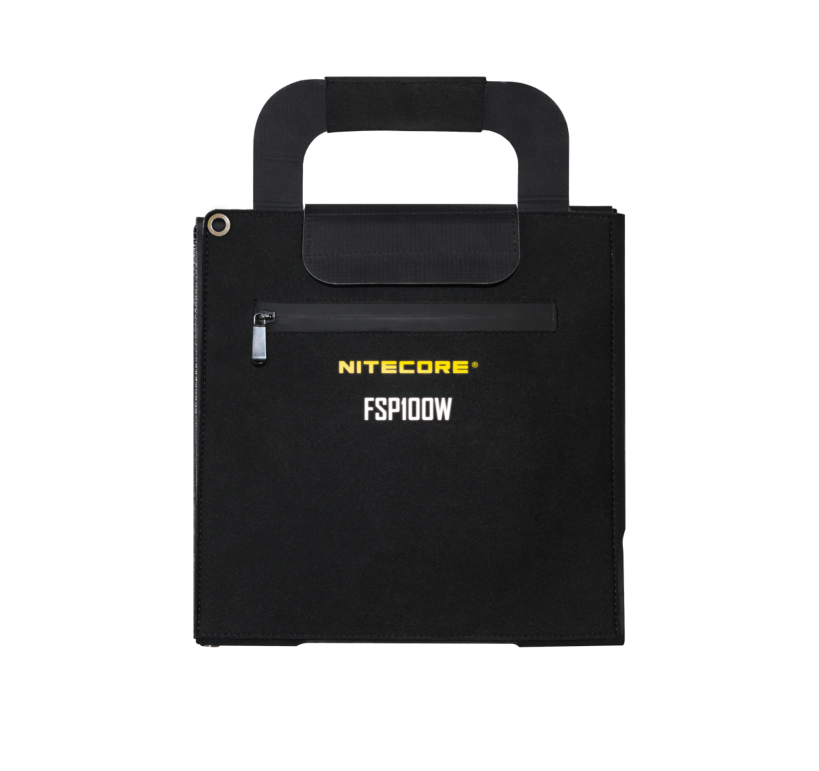 nitecore-fsp100w
