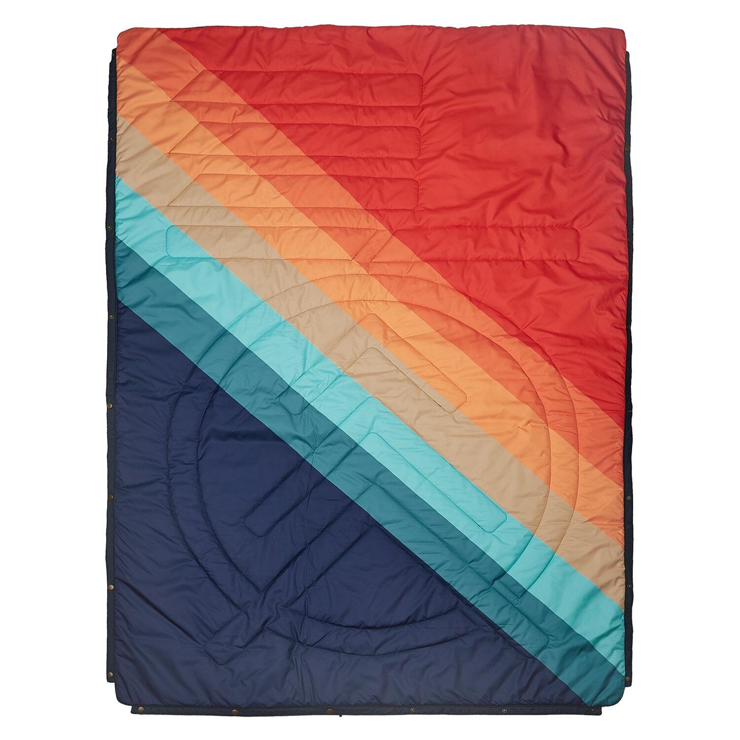 Voited Cloudtouch Blanket