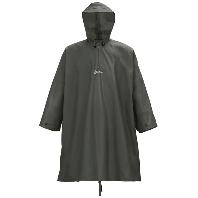 Brun (BROWN OLIVE)