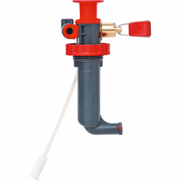 MSR Standard Fuel Pump