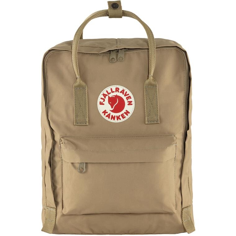 Beige (CLAY/221)