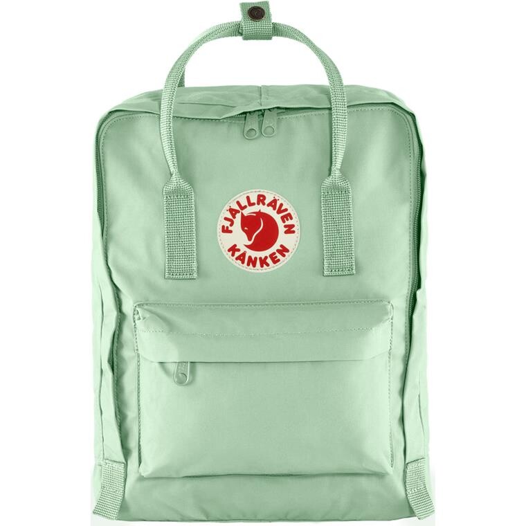 Grøn (MINT GREEN/600)