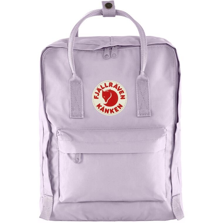 Lilla (PASTEL LAVENDER/457)