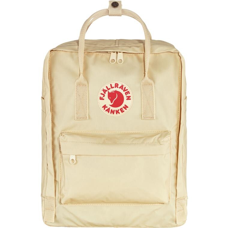 Beige (LIGHT OAK/115)