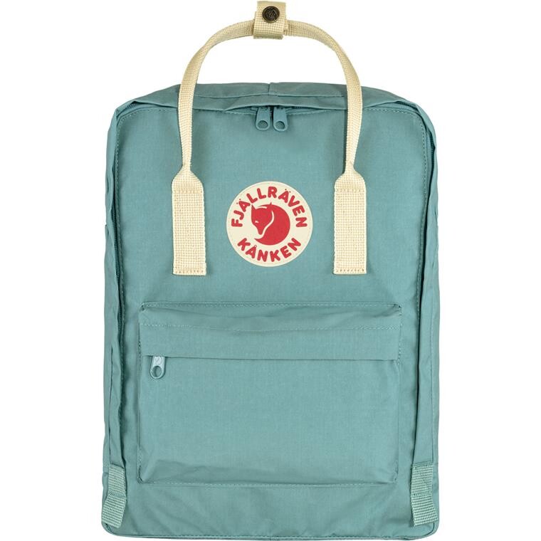 Blå (SKY BLUE-LIGHT OAK/501-115)
