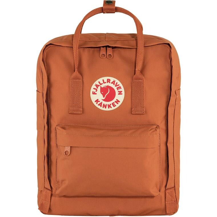 Brun (TERRACOTTA BROWN/243)