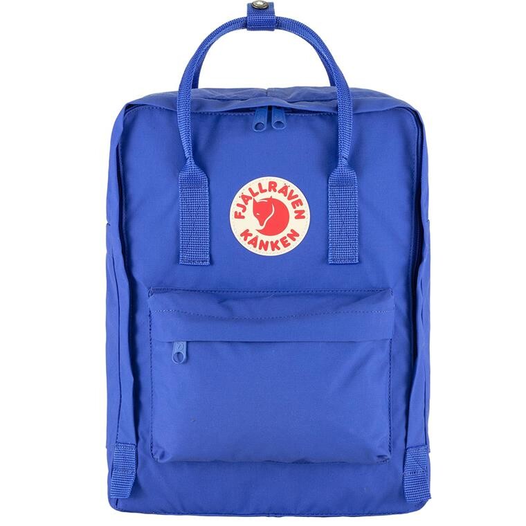 Blå (COBALT BLUE/571)