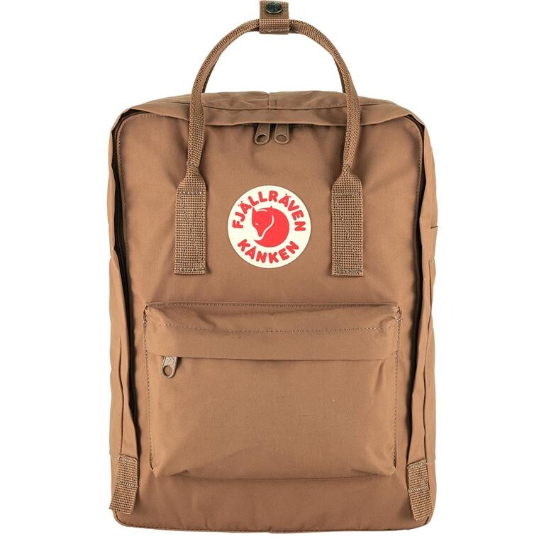Beige (KHAKI DUST/228)