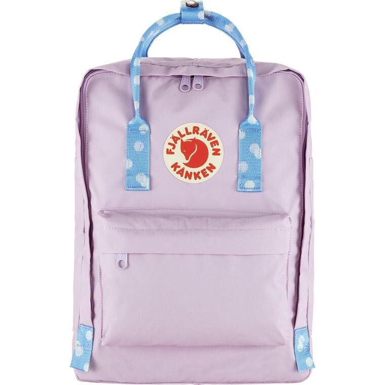 Lilla (PASTEL LAVENDER-CONFET/457-916)