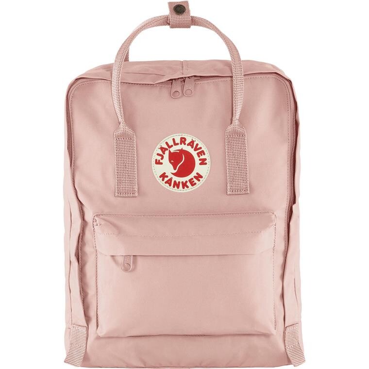 lyseroed-chalk-rose-302