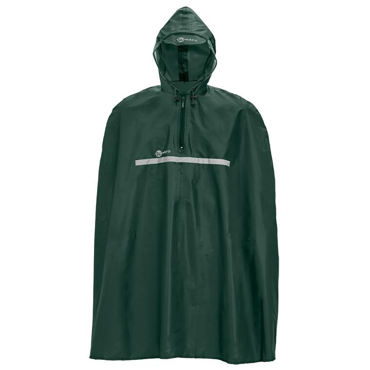Wäfo Radponcho Modell 440