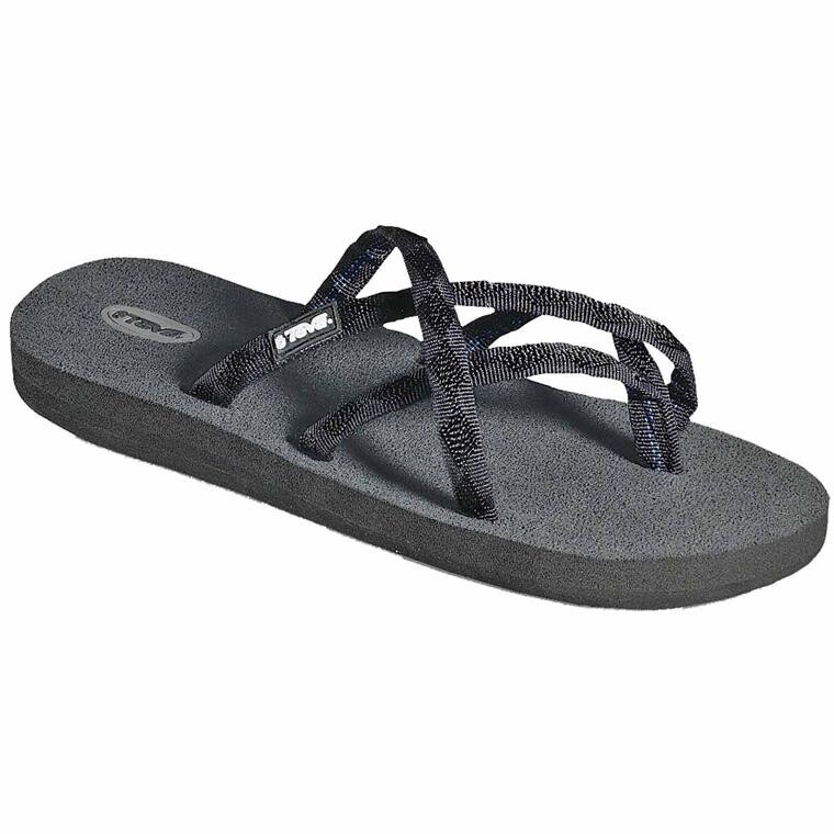 Teva Womens Olowahu