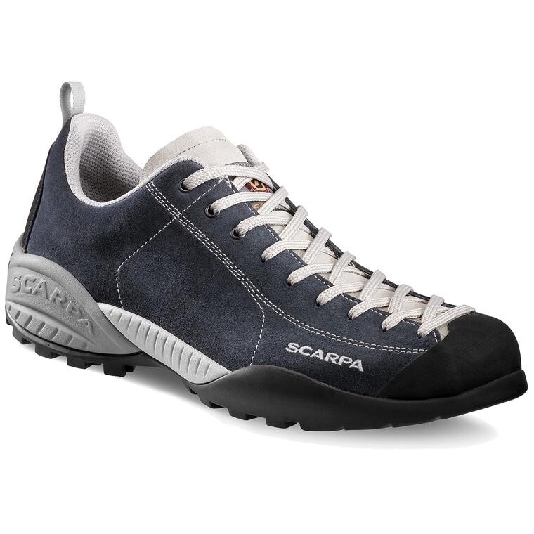 Scarpa Mojito (Grå (IRON GRAY) 38)