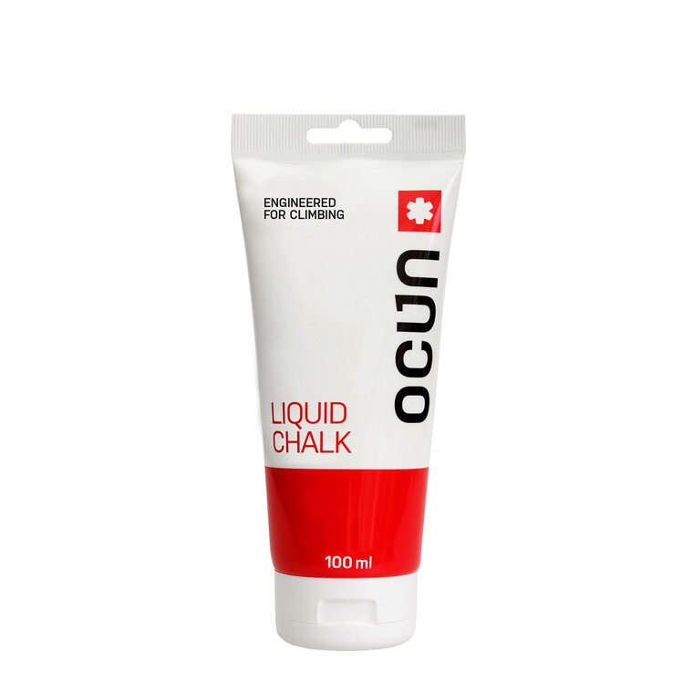 Ocùn Liquid Chalk 100 Ml