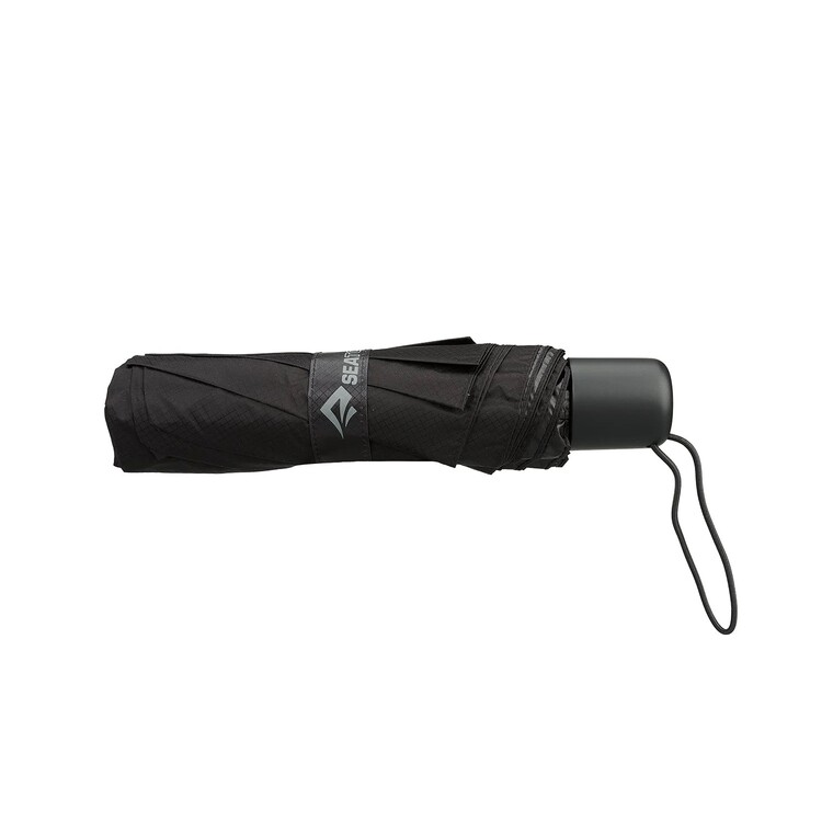 Sea to Summit UltraSil Umbrella