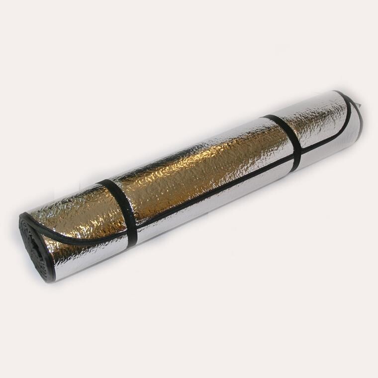 Origin Outdoors Folie underlag