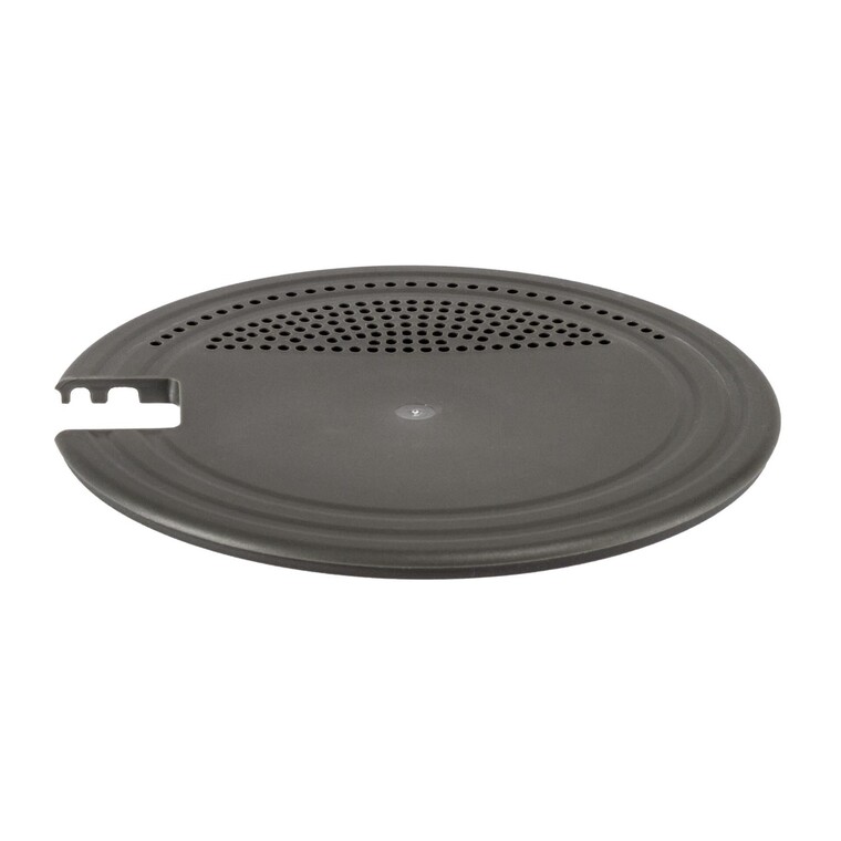 Trangia Multidisc 27 18cm