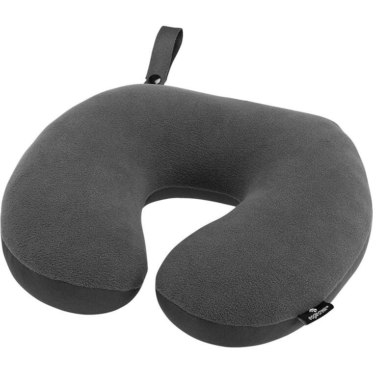 Eagle Creek 2-1 Travel Pillow (Sort (BLACK))