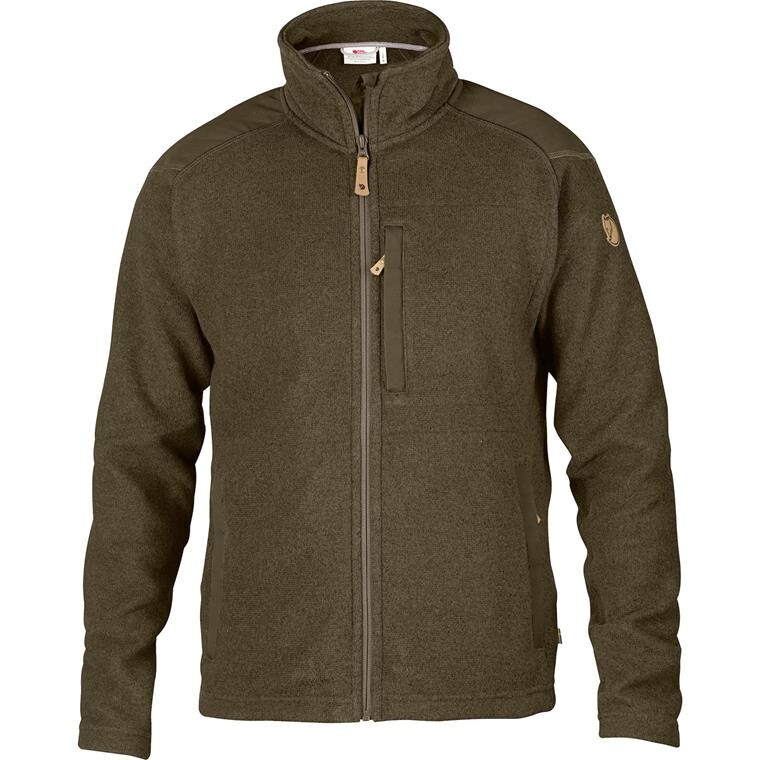 Dark Olive