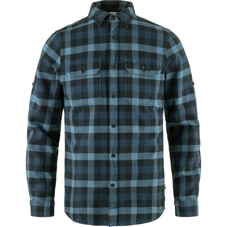 Indigo Blue-dark Navy