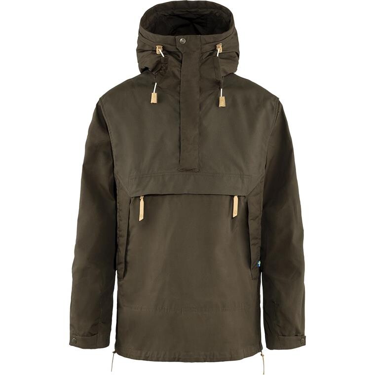 Dark Olive