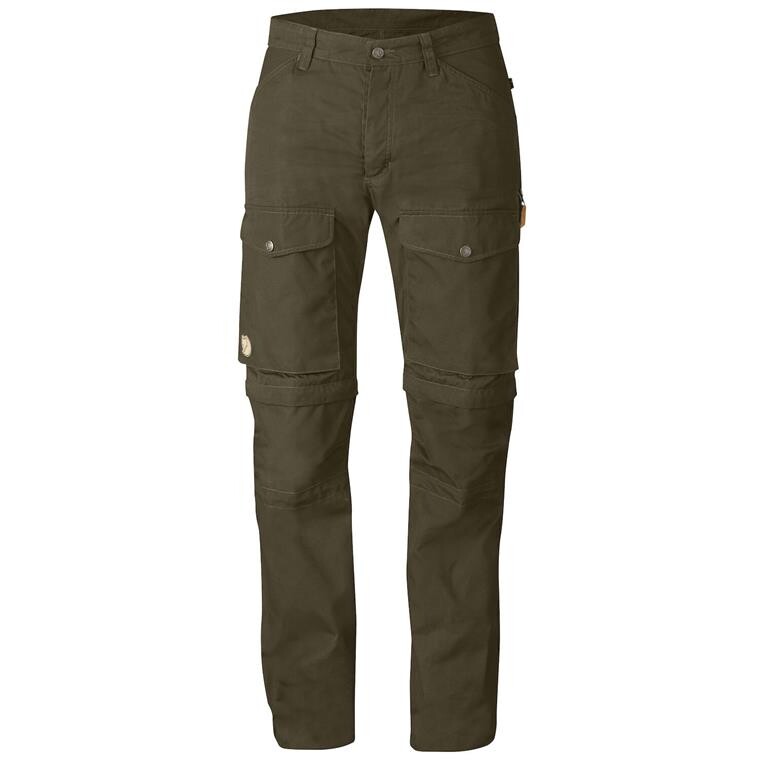 Dark Olive