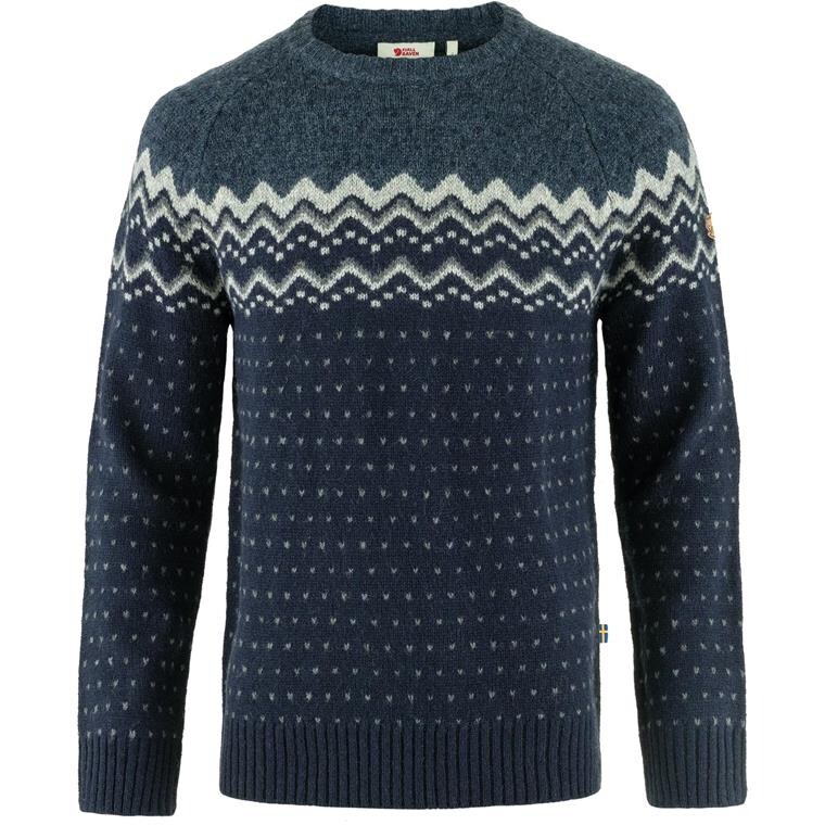 Dark Navy-mtn Blue