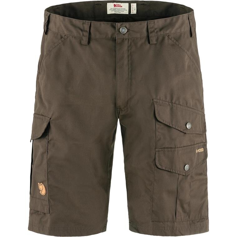 Dark Olive