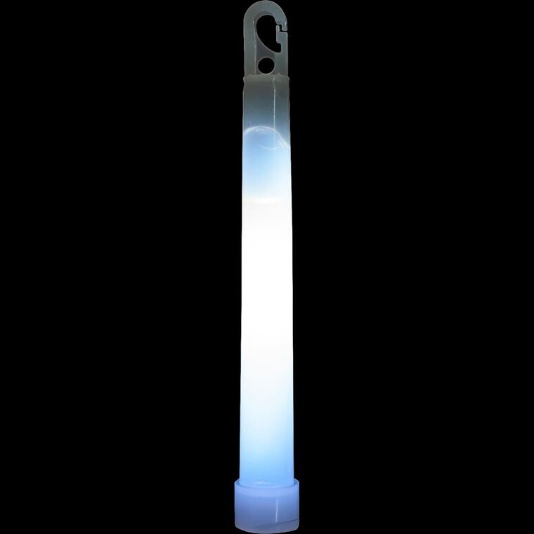 Hvid