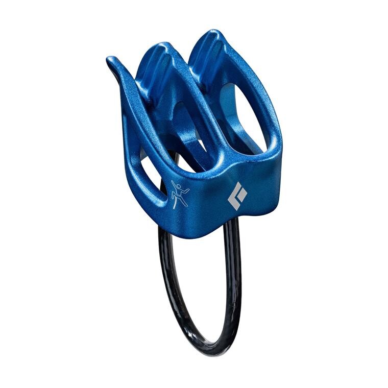 Black Diamond ATC-XP (Blå (BLUE))