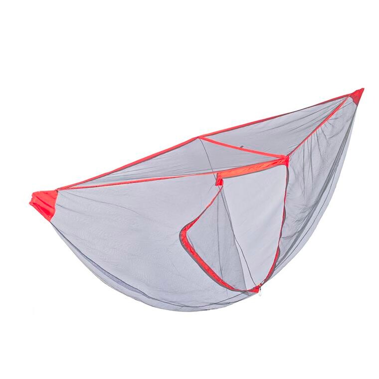 Sea to Summit Hammock Bug Net (Sort (BLACK))