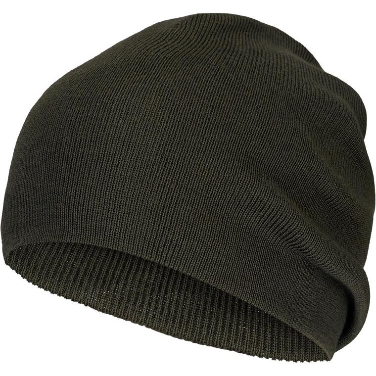 Grøn