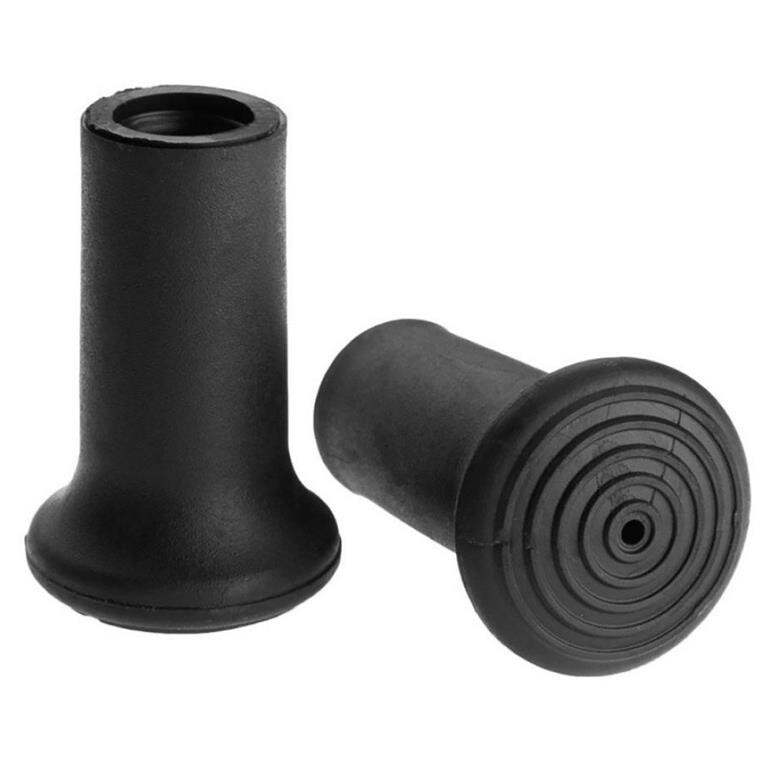 Komperdell Tip Protector 12mm Summer Poles (Pair)