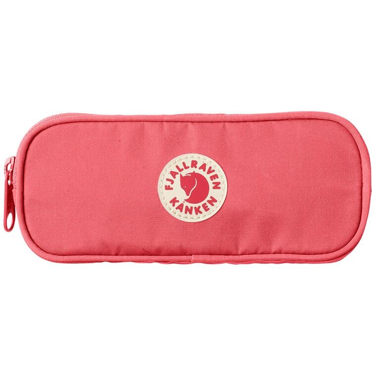 lyseroed-peach-pink-319