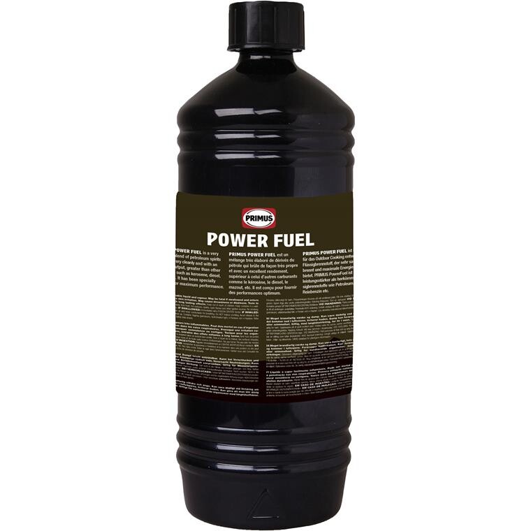 Primus PowerFuel 1,0L