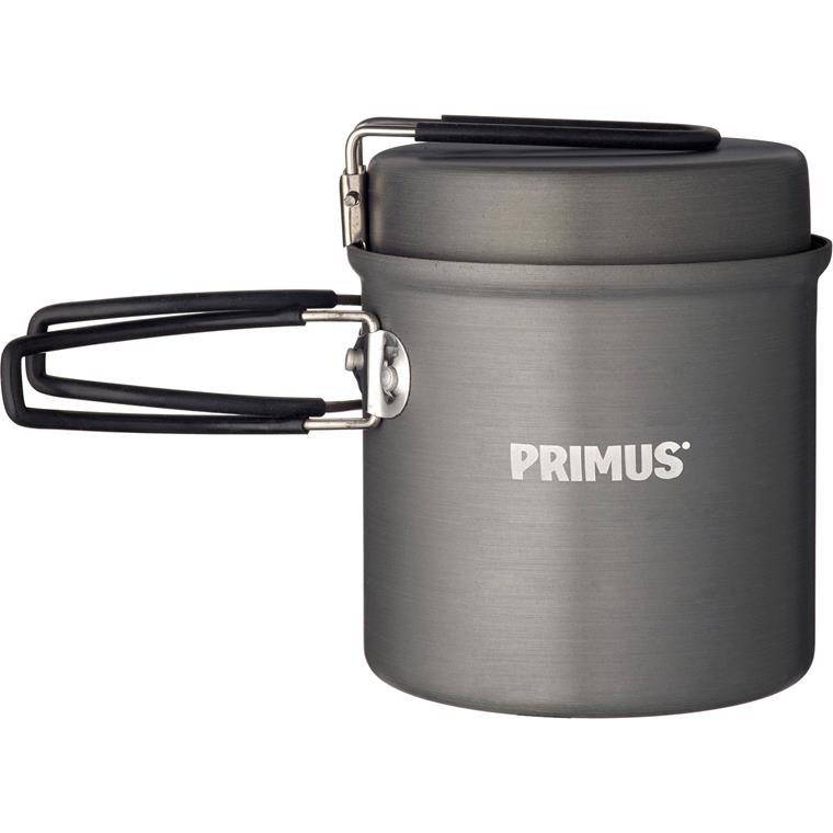 Primus LiTech Trek Kettle