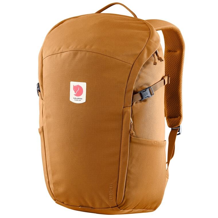 Fjällräven Ulvö 23 (Rød (RED GOLD/171) One size)