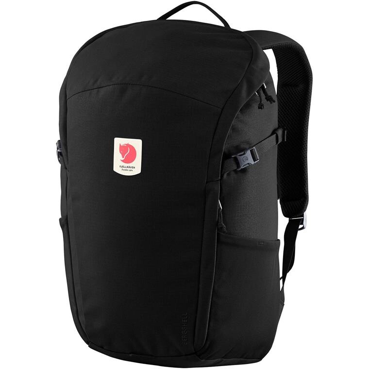 Fjällräven Ulvö 23 (Sort (BLACK/550) One size)