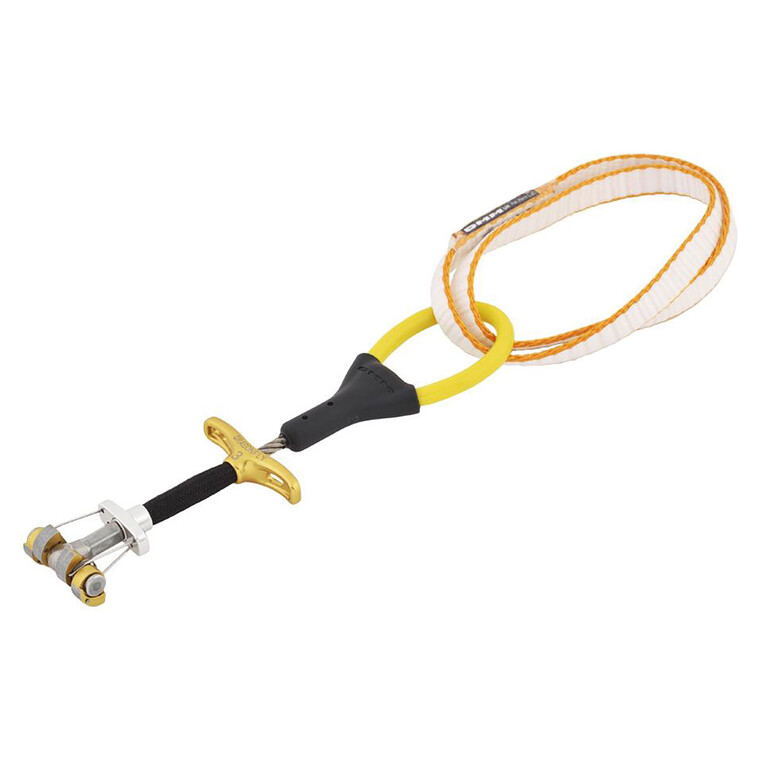 DMM Dragonfly Micro Cam (3)