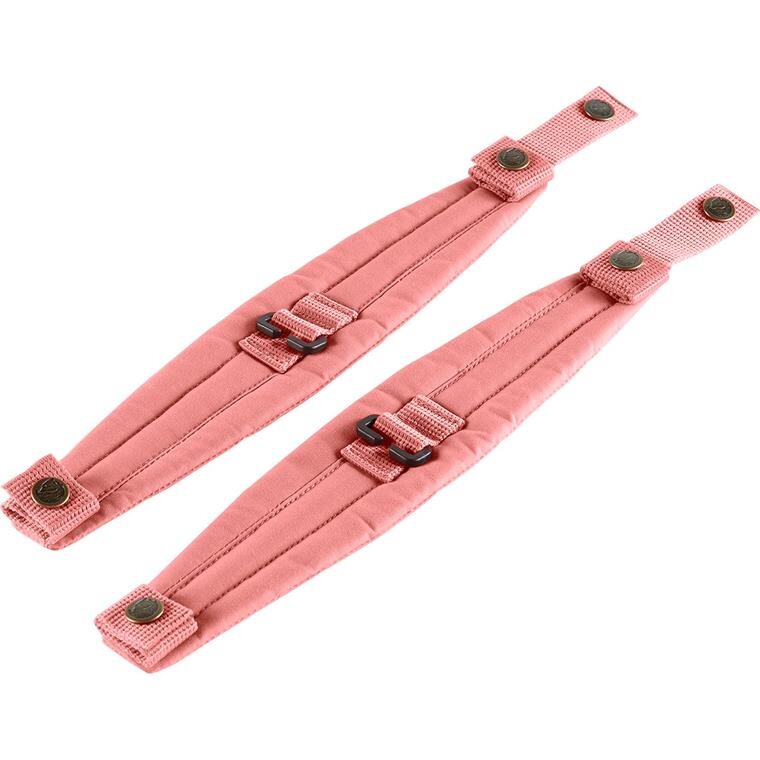 lyseroed-pink-312